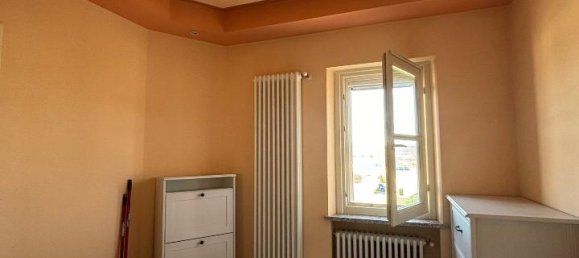 3 rooms Apartment in Fornovo di Taro, Italy No. 109418 9