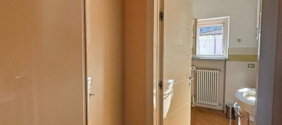 3 rooms Apartment in Fornovo di Taro, Italy No. 109418 11