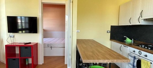 3 rooms Apartment in Fornovo di Taro, Italy No. 109418 7