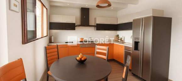 3 Schlafzimmer Haus in Calais, France, Nr. 310718 9