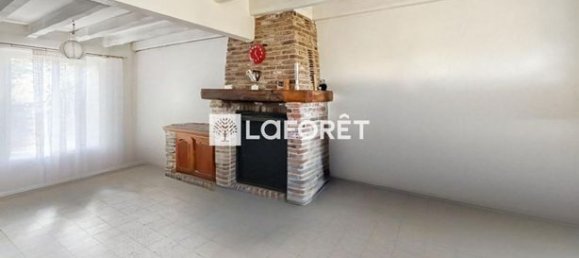 3 Schlafzimmer Haus in Calais, France, Nr. 310718 4