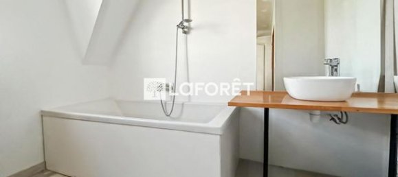 3 Schlafzimmer Haus in Calais, France, Nr. 310718 14