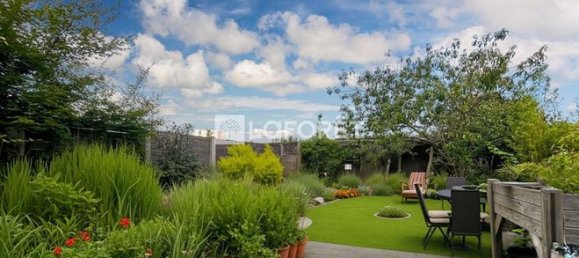 3 Schlafzimmer Haus in Calais, France, Nr. 310718 17