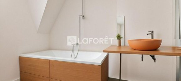 3 Schlafzimmer Haus in Calais, France, Nr. 310718 15