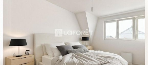 3 Schlafzimmer Haus in Calais, France, Nr. 310718 11