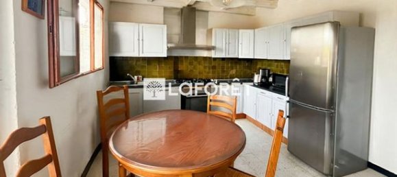 3 Schlafzimmer Haus in Calais, France, Nr. 310718 8