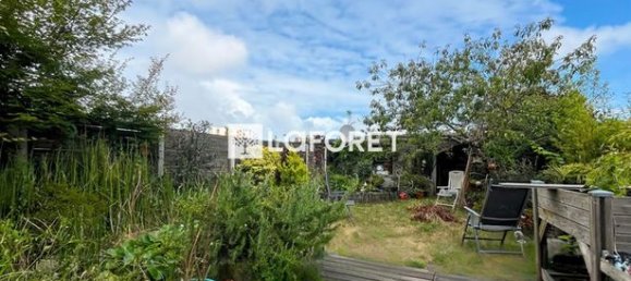 3 Schlafzimmer Haus in Calais, France, Nr. 310718 16