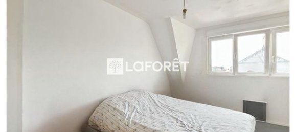 3 Schlafzimmer Haus in Calais, France, Nr. 310718 10