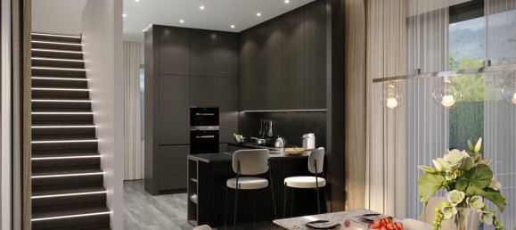 4 bedrooms Villa in Rawai, Thailand No. 5560 9