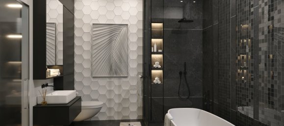 4 bedrooms Villa in Rawai, Thailand No. 5560 8