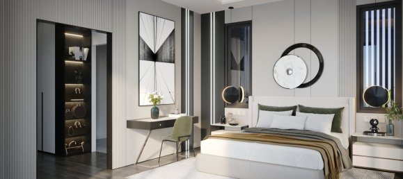 4 bedrooms Villa in Rawai, Thailand No. 5560 6