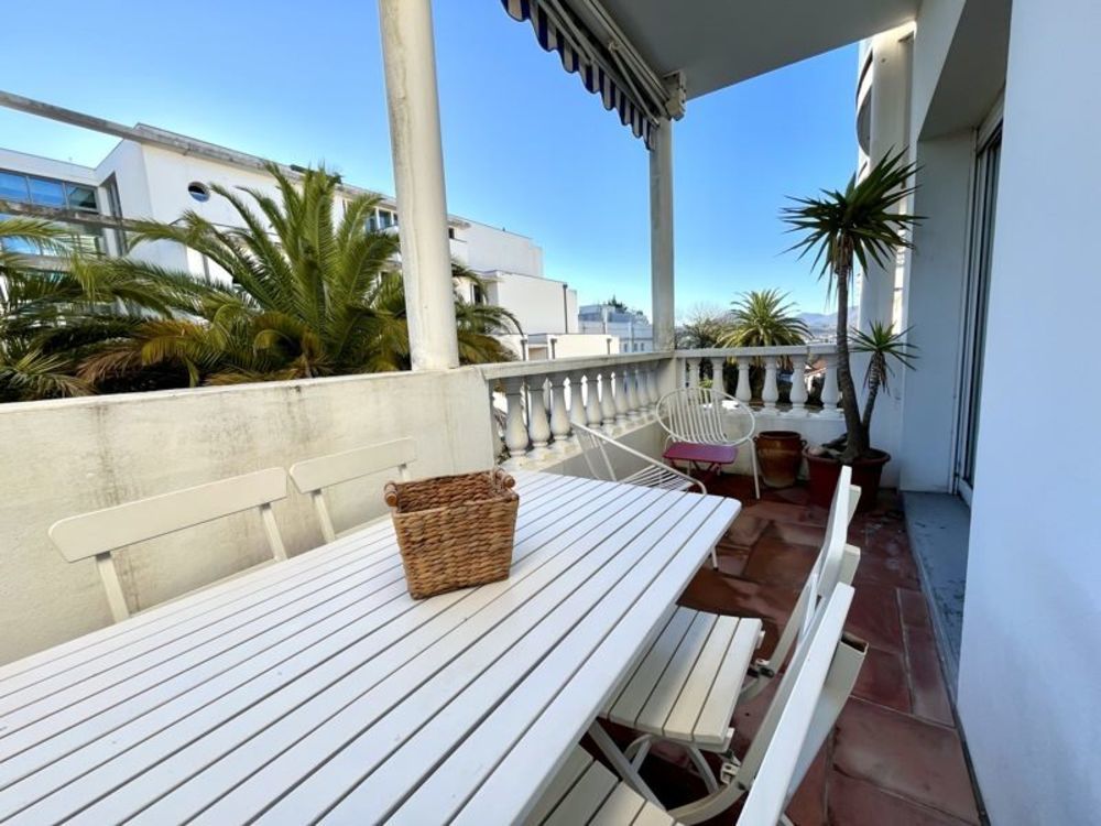 Квартира с 1 спальней в Сен-Жан-де-Люз, Франция № 286935