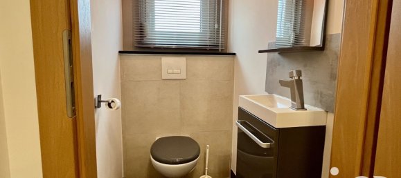 Apartamento de 4 habitaciónes en Hambach, France No. 39768 7