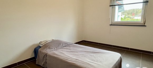 Apartamento de 4 habitaciónes en Hambach, France No. 39768 9