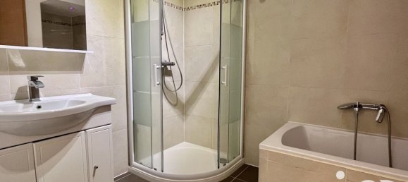 Apartamento de 4 habitaciónes en Hambach, France No. 39768 6