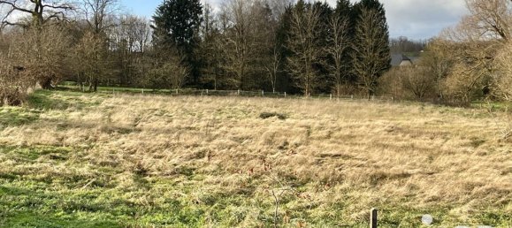 Apartamento de 4 habitaciónes en Hambach, France No. 39768 15