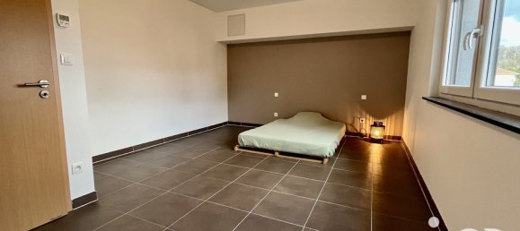 Apartamento de 4 habitaciónes en Hambach, France No. 39768 18