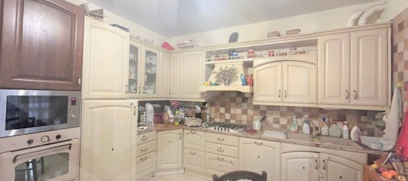 Apartamento de 3 habitaciónes en Fiorano Modenese, Italy No. 24768 4