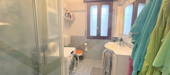 Apartamento de 3 habitaciónes en Fiorano Modenese, Italy No. 24768 9