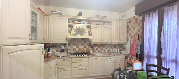 Apartamento de 3 habitaciónes en Fiorano Modenese, Italy No. 24768 2