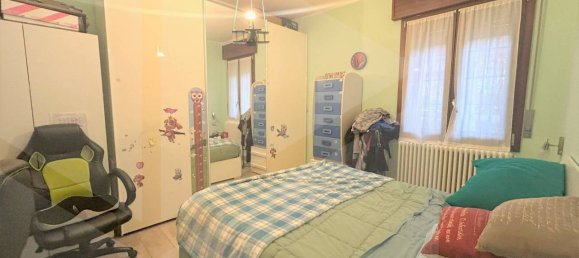 Apartamento de 3 habitaciónes en Fiorano Modenese, Italy No. 24768 5