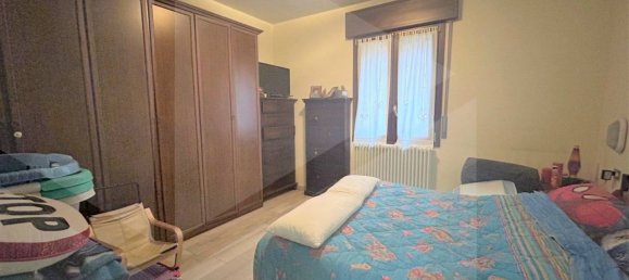 Apartamento de 3 habitaciónes en Fiorano Modenese, Italy No. 24768 3