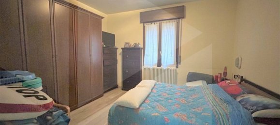 Apartamento de 3 habitaciónes en Fiorano Modenese, Italy No. 24768 7