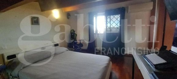 4 rooms House in Rome, Italy No. 143513 10
