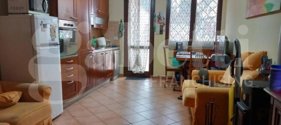 4 rooms House in Rome, Italy No. 143513 13