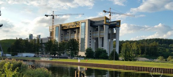 Terrain à Barnim, Germany No. 82998 8