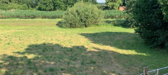 Terrain à Barnim, Germany No. 82998 5