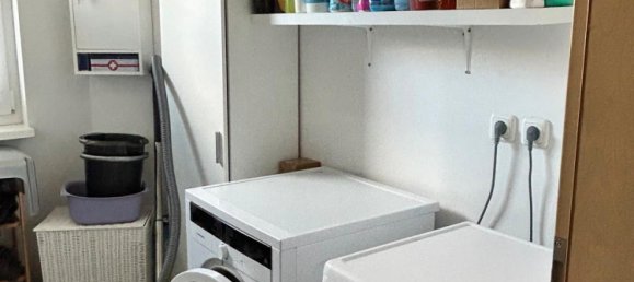 Bungalow de 2 dormitorios en Nordwestmecklenburg, Germany No. 371019 13