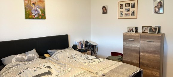 Bungalow de 2 dormitorios en Nordwestmecklenburg, Germany No. 371019 10