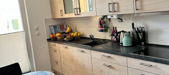 Bungalow de 2 dormitorios en Nordwestmecklenburg, Germany No. 371019 7