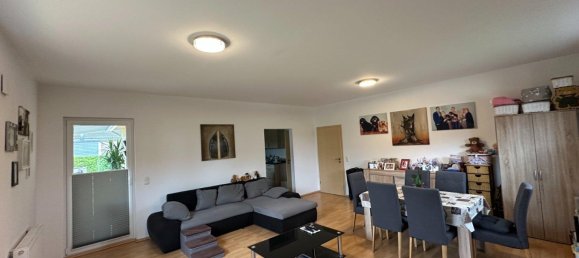 Bungalow de 2 dormitorios en Nordwestmecklenburg, Germany No. 371019 6