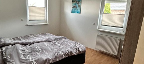 Bungalow de 2 dormitorios en Nordwestmecklenburg, Germany No. 371019 11