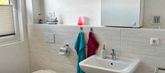 Bungalow de 2 dormitorios en Nordwestmecklenburg, Germany No. 371019 12