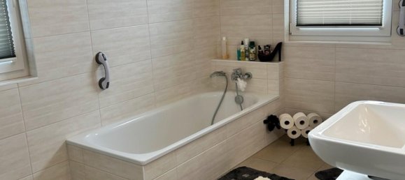 Bungalow de 2 dormitorios en Nordwestmecklenburg, Germany No. 371019 8