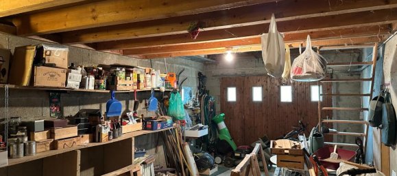 2 Schlafzimmer Haus in Sarzay, France, Nr. 69988 12