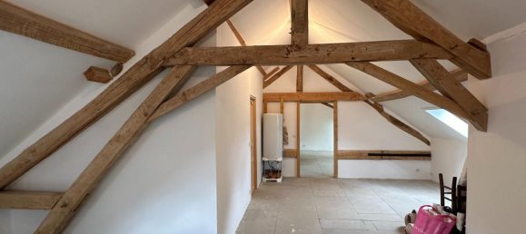 2 Schlafzimmer Haus in Sarzay, France, Nr. 69988 10