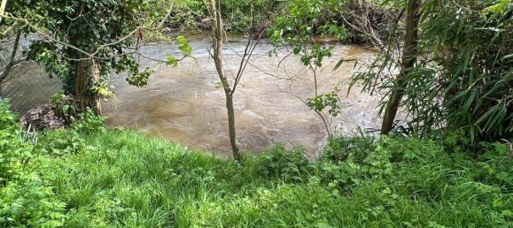 2 Schlafzimmer Haus in Sarzay, France, Nr. 69988 17