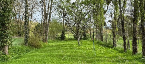 2 Schlafzimmer Haus in Sarzay, France, Nr. 69988 16