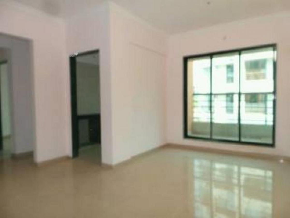 Studio in Mumbai, India, Nr. 1006