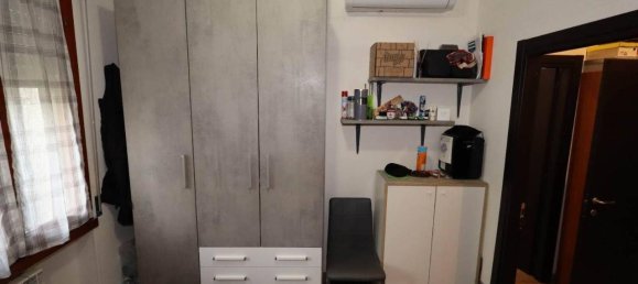 5 rooms Apartment in Torrita di Siena, Italy No. 25782 31