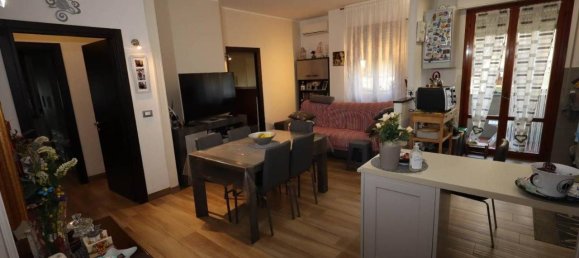 5 rooms Apartment in Torrita di Siena, Italy No. 25782 18