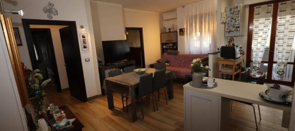 5 rooms Apartment in Torrita di Siena, Italy No. 25782 12