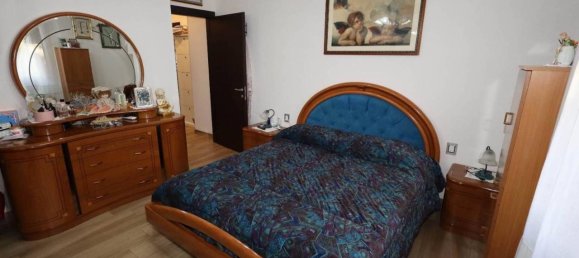 5 rooms Apartment in Torrita di Siena, Italy No. 25782 19
