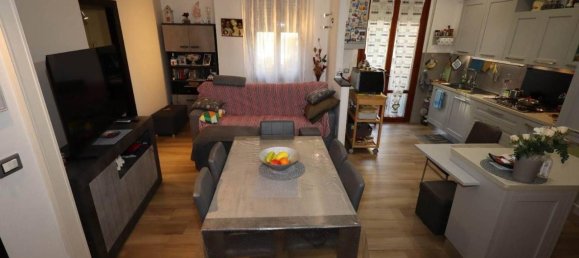 5 rooms Apartment in Torrita di Siena, Italy No. 25782 32