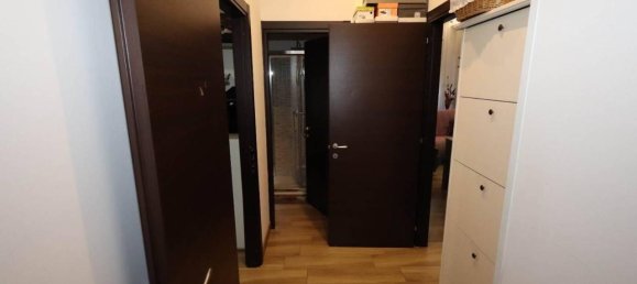 5 rooms Apartment in Torrita di Siena, Italy No. 25782 38