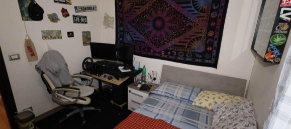 5 rooms Apartment in Torrita di Siena, Italy No. 25782 23